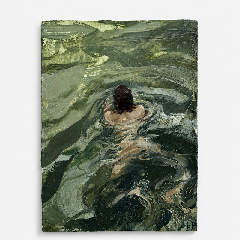 Emily Ponsonby