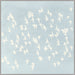 Flight Of Passage 1 (Blue) Print by Thom Filicia
