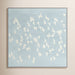 Flight Of Passage 1 (Blue) Print by Thom Filicia