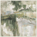Theodore Alexander Forest Light 1 Print by Studio L57 Contempo Theodore Alexander
